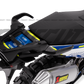 HUSQVARNA - GOTLAND DESIGN
