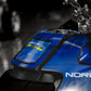 HUSQVARNA - GOTLAND DESIGN