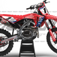 HONDA - HAMAMATSU DESIGN