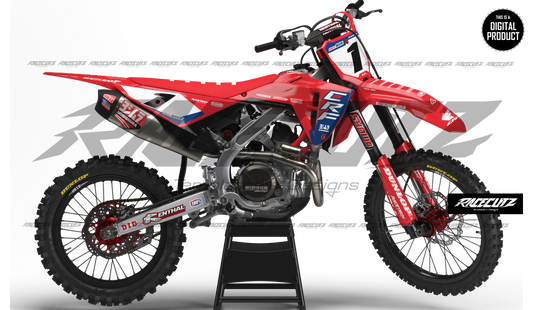 HONDA - HAMAMATSU DESIGN