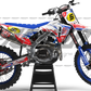 HONDA - KASHIWA DESIGN