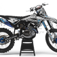 HONDA - KATMANDU DESIGN
