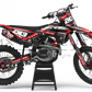 HONDA - MEMPHIS DESIGN