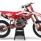 HONDA - PHOENIX DESIGN