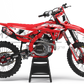 HONDA - TOKYO DESIGN