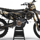 HUSQVARNA - MIDGARD DESIGN