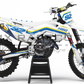 HUSQVARNA - UPPSALA DESIGN