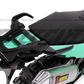 HUSQVARNA NORDEN 901 TEMPLATE