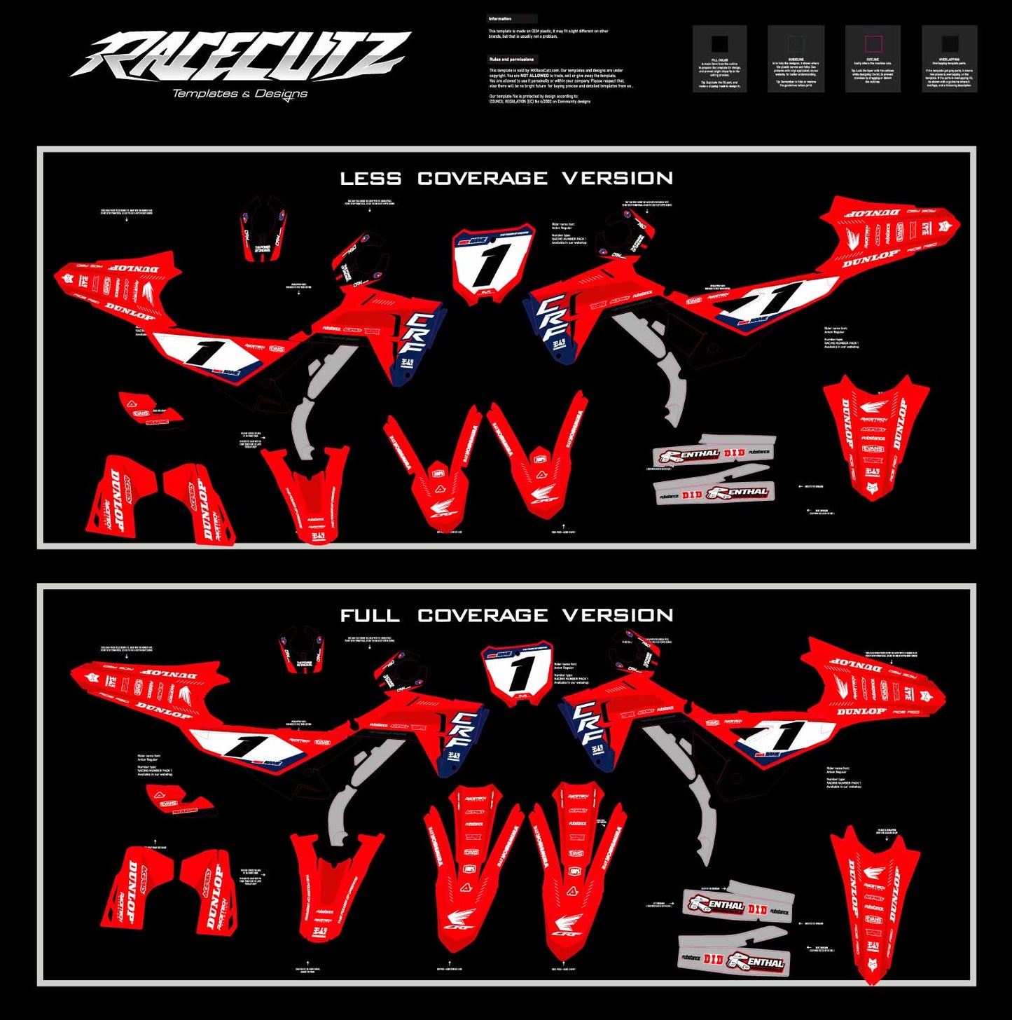 HONDA - HAMAMATSU DESIGN