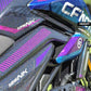 CFMOTO 125 NK 2025 TEMPLATE