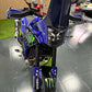 YAMAHA TENERE 700 2025 TEMPLATE