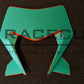 KTM EXC & XC-W & XW-F & XCF-W 2024-2025 TEMPLATE