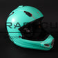 ARAI MX-V - SIZE SMALL & MEDIUM & LARGE TEMPLATE