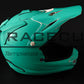 ARAI MX-V - SIZE SMALL & MEDIUM & LARGE TEMPLATE