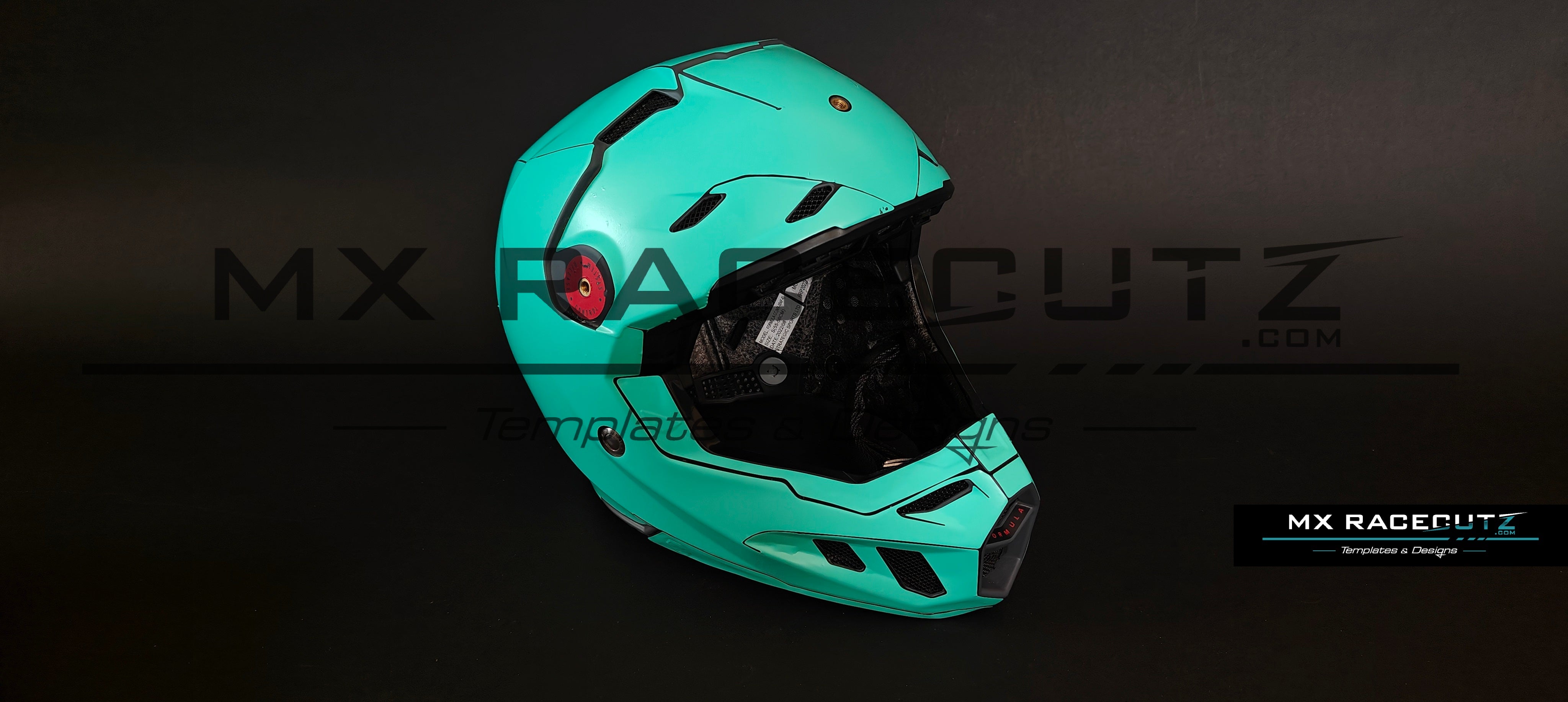 Fly best sale 26 helmet