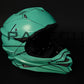 Shoei VFX-WR - Size Large Template
