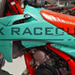 KTM SX 65 2024+ TEMPLATE