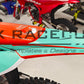 KTM SX 65 2024+ TEMPLATE