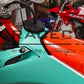 KTM SX 65 2024+ TEMPLATE