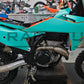 KTM SX-SXF 2025 (2024 FACTORY EDITION) TEMPLATE