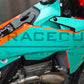 KTM EXC & XC-W & XCF-W 2026 TEMPLATE