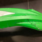 KAWASAKI KXF 250 2021-2024 & 450 2019-2024 FRONT FENDER