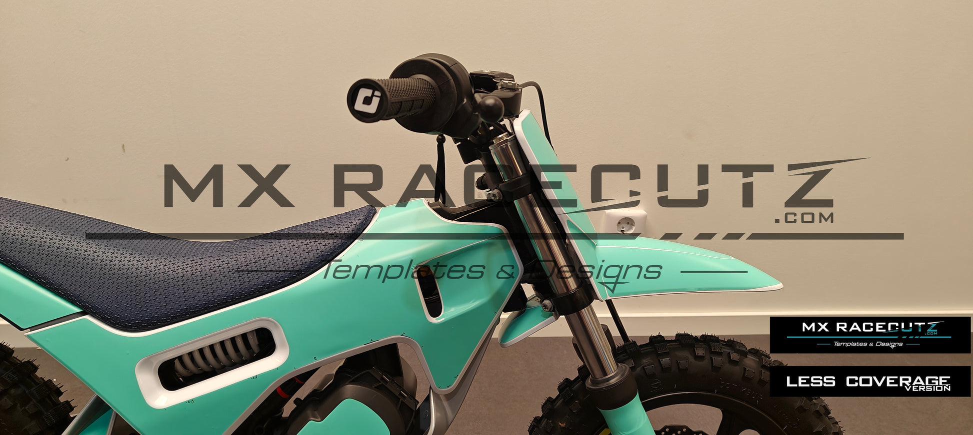 Beta RR 50 2011-2020 Template – RaceCutz
