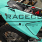 FANTIC XE 125 2025 TEMPLATE