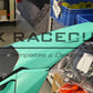 FANTIC XE 125 2025 TEMPLATE