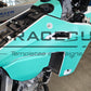 FANTIC XE 125 2025 TEMPLATE