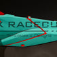 BETA RC 450 4T 2025 TEMPLATE