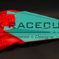 BETA RC 450 4T 2025 TEMPLATE