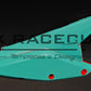 BETA RC 450 4T 2025 TEMPLATE