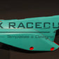 BETA RC 450 4T 2025 TEMPLATE