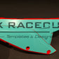 BETA RC 450 4T 2025 TEMPLATE