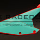 BETA RC 450 4T 2025 TEMPLATE