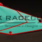 BETA RC 450 4T 2025 TEMPLATE