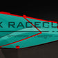 BETA RC 450 4T 2025 TEMPLATE