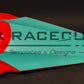 BETA RC 450 4T 2025 TEMPLATE