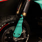 DUCATI HYPERMOTARD 698 MONO TEMPLATE