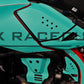 DUCATI HYPERMOTARD 698 MONO TEMPLATE