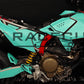 DUCATI HYPERMOTARD 698 MONO TEMPLATE