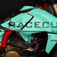 DUCATI HYPERMOTARD 698 MONO TEMPLATE