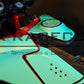 DUCATI HYPERMOTARD 698 MONO TEMPLATE