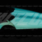 TRIUMPH TF 250-E 2025 & TF 450-E 2025 TEMPLATE