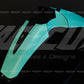 TRIUMPH TF 250-E 2025 & TF 450-E 2025 TEMPLATE