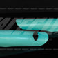 TRIUMPH TF 250-E 2025 & TF 450-E 2025 TEMPLATE