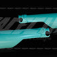 TRIUMPH TF 250-E 2025 & TF 450-E 2025 TEMPLATE
