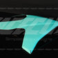 TRIUMPH TF 250-E 2025 & TF 450-E 2025 TEMPLATE