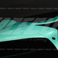 TRIUMPH TF 250-E 2025 & TF 450-E 2025 TEMPLATE